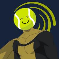 original sound