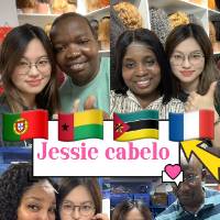 TikTok Account Photo