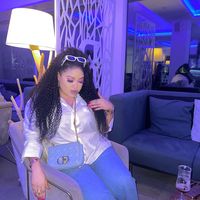 TikTok Account - https://p16-amd-va.tiktokcdn.com/tos-maliva-avt-0068/d8fe649a789b8e4e5499de7423215709~tplv-tiktokx-cropcenter:200:200.jpeg