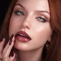 TikTok Account Photo