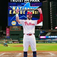 TikTok Account - https://p16-amd-va.tiktokcdn.com/tos-maliva-avt-0068/d905c1e5a0abf14d9d4e89744e3c98dc~tplv-tiktokx-cropcenter:200:200.jpeg