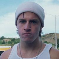 original sound - worldsfair1