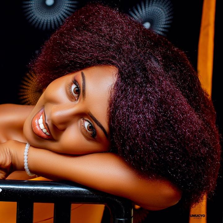 Top 20 Tiktok Influencers in Rwanda Find Rwandan TikTokers
