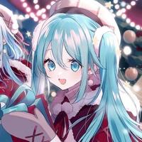 original sound