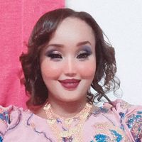 saredodajay