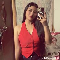 mariiiiiiangeles