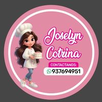joselyncotrina29