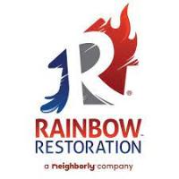 rbwchesapeake