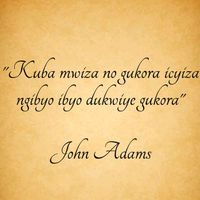 TikTok Account - https://p16-amd-va.tiktokcdn.com/tos-maliva-avt-0068/d920a606abb248d920fa7d718a6de0e1~tplv-tiktokx-cropcenter:200:200.jpeg