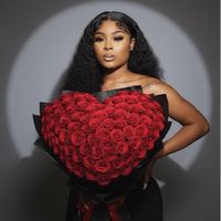 selena_campbell15