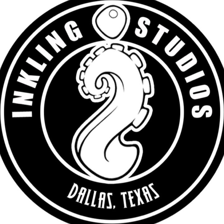 dallastattooartist