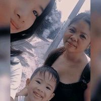 TikTok Account - https://p16-amd-va.tiktokcdn.com/tos-maliva-avt-0068/d9383af959353ced7b26472479630616~tplv-tiktokx-cropcenter:200:200.jpeg