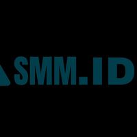 smm..id