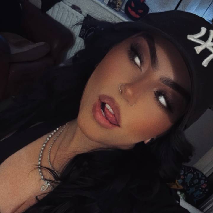 vee.mah
