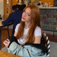 .wscemma