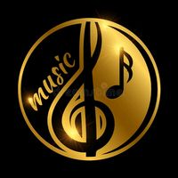 TikTok Account - https://p16-amd-va.tiktokcdn.com/tos-maliva-avt-0068/d94394dac66be0fa3daf64854578e626~tplv-tiktokx-cropcenter:200:200.jpeg