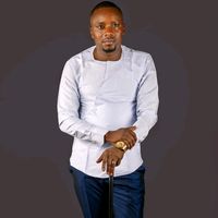 TikTok Account - https://p16-amd-va.tiktokcdn.com/tos-maliva-avt-0068/d94887acbc9313876ec3170a36cbd331~tplv-tiktokx-cropcenter:200:200.jpeg