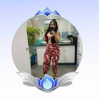 TikTok Account Photo