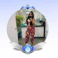 TikTok Account Photo