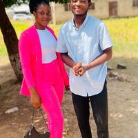 officialella967