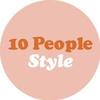 10peoplestyle