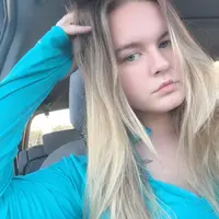 corynnnmariee