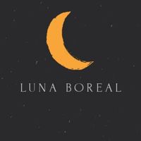 lunaborealgt