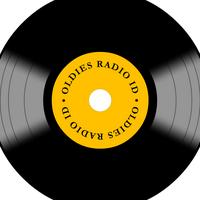 Sound image