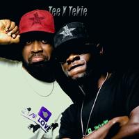 original sound - tee_x_tekie_official