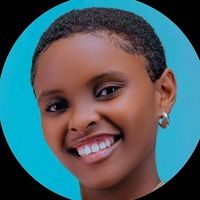 TikTok Account - https://p16-amd-va.tiktokcdn.com/tos-maliva-avt-0068/d969423df53adb91dc2ec79c4135ca74~tplv-tiktokx-cropcenter:200:200.jpeg