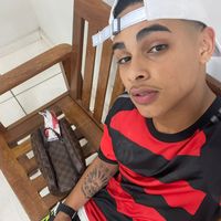 gabb_777_