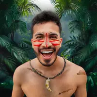 TikTok Account Photo