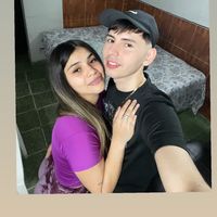 andreamorinigo606