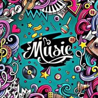 TikTok Account - https://p16-amd-va.tiktokcdn.com/tos-maliva-avt-0068/d971f765da85d26d4009b45a6835149d~tplv-tiktokx-cropcenter:200:200.jpeg