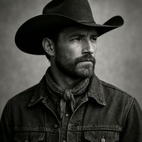 TikTok Account - https://p16-amd-va.tiktokcdn.com/tos-maliva-avt-0068/d9726fac4bfc0302f7900e6899a52ac7~tplv-tiktokx-cropcenter:200:200.jpeg