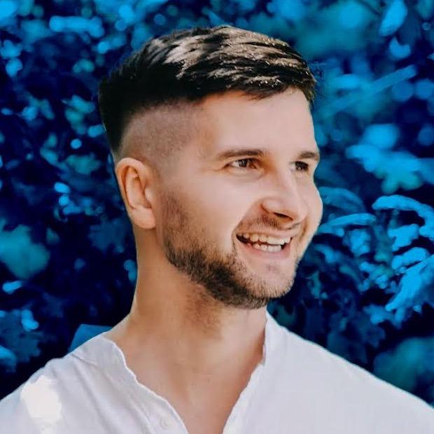 Top 20 Tiktok Influencers in Lithuania Find Lithuanian TikTokers