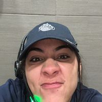 TikTok Account Photo