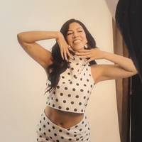 TikTok Account - https://p16-amd-va.tiktokcdn.com/tos-maliva-avt-0068/d978ba54326a3455531d24adafe795b2~tplv-tiktokx-cropcenter-q:200:200:q70.jpg