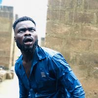 TikTok Account - https://p16-amd-va.tiktokcdn.com/tos-maliva-avt-0068/d981bd820afa0465b6bc32a8b6a669a9~tplv-tiktokx-cropcenter:200:200.jpeg