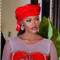 TikTok Account - https://p16-amd-va.tiktokcdn.com/tos-maliva-avt-0068/d982e3d730d8eac90e67193443170105~tplv-tiktokx-cropcenter:200:200.jpeg