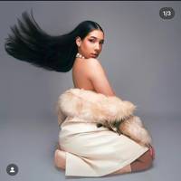 TikTok Account Photo