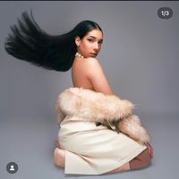 TikTok Account Photo