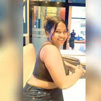 TikTok Account - https://p16-amd-va.tiktokcdn.com/tos-maliva-avt-0068/d98bf442a9986807bba81b10146ff147~tplv-tiktokx-cropcenter:200:200.jpeg