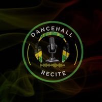 TikTok Account - https://p16-amd-va.tiktokcdn.com/tos-maliva-avt-0068/d98cb844021361a1004909357ad9f1ee~tplv-tiktokx-cropcenter:200:200.jpeg