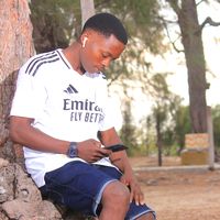 TikTok Account - https://p16-amd-va.tiktokcdn.com/tos-maliva-avt-0068/d98d9b5c118e87fb5ce7d5355eea0a2a~tplv-tiktokx-cropcenter:200:200.jpeg