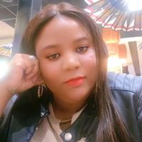 TikTok Account - https://p16-amd-va.tiktokcdn.com/tos-maliva-avt-0068/d98ea88ed7cecfa1bee8204be1189692~tplv-tiktokx-cropcenter:200:200.jpeg