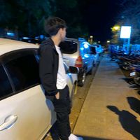 km30_felixrojas_fans