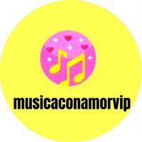 TikTok Account - https://p16-amd-va.tiktokcdn.com/tos-maliva-avt-0068/d990c87f123b00fb730d1294ee82d7b9~tplv-tiktokx-cropcenter:200:200.jpeg