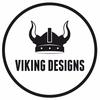 VikingDesigns - @vikingdesigns - TikTok