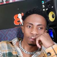TikTok Account - intchancychiwaya